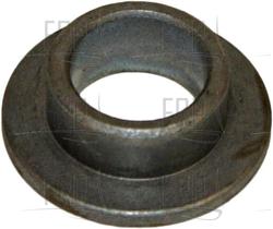 Bushing, Cup - Product Image