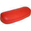 Pad, Arm, Red - Product Image