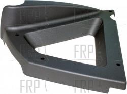 RIGHT FRONT SIDE SHIELD - Product Image