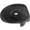 6031573 - CVR, Pulley, SMALL,PLSTC 218661- - Product Image
