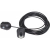 40001207 - Cable, Lat - Product Image