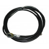 58000213 - Cable Assembly, 113" - Product Image