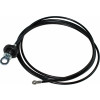 Cable 128" - Product Image