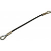 47001488 - Cable - Product Image