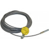 7023682 - Cable - Product Image