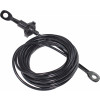 6076657 - Cable Assembly, 203.5" - Product Image