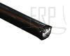 32001232 - Cable, 180" - Product Image