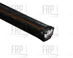 Cable, 180" - Product Image