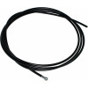 3000206 - Cable - Product Image