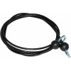 76000020 - Cable Assembly - Product Image
