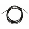 32001005 - Cable, 200 inch - Product Image