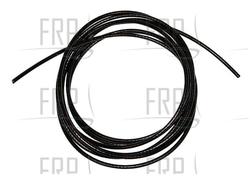 Cable, 200 inch - Product Image
