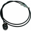 18001897 - Cable - Product Image