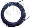 Cable, 3/16 - 1/4, 50' - Product Image