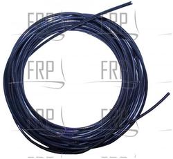 Cable, 3/16 - 1/4, 50' - Product Image