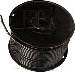 Cable, 3/16 - 1/4, 500' - Product Image Cable, 3/16 - 1/4, 500' - Product Image