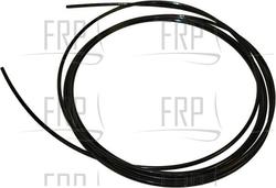 Cable, 3/32, bulk 50 foot - Product Image Cable, 3/32, bulk 50 foot - Product Image