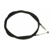 17001927 - Cable, 48" - Product Image