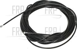 Cable, 564" - Product Image