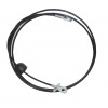 24001935 - Cable Assembly, 98" - Product Image