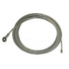 27000311 - Cable Assembly, 104" - Product Image
