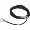 6061202 - Cable Assembly, 103.25" - Product Image