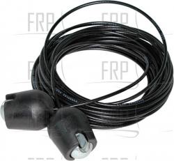 Cable, Arm - Product Image Cable, Arm - Product Image