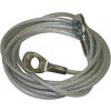 Cable, Assembly, 100" - Product Image