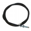 3011897 - Cable Assembly, 102" - Product Image