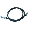 Cable Assembly, 103" - Product image