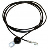 Cable Assembly, 105" - Product Image
