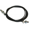 3012079 - Cable, Assembly, 105 - Product Image