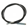 3015077 - Cable Assembly, 107" - Product Image