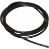 32001115 - Cable Assembly, 107" - Product Image