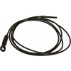 6076661 - Cable, Assembly, 108" - Product Image
