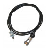 39000278 - Cable Assembly, 109.5" - Product Image