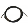 43004262 - Cable Assembly, 112" - Product Image
