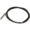 24010246 - Cable Assembly, 112 - Product Image