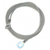 6021937 - Cable Assembly, 115" - Product Image