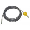 7005310 - Cable Assembly, 305" - Product Image