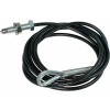 39001406 - Cable Assembly 116-1/2" - Product Image