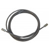 7000909 - Cable Assembly, 118" - Product Image