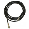 58000208 - Cable Assembly, 119" - Product Image