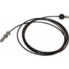 Cable Assembly, 144" - Product Image