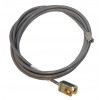 7019085 - Product Image