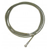 13001942 - Cable Assembly, 122" - Product Image
