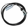 5003835 - Cable Assembly, 123" - Product Image