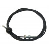 3023276 - Cable Assembly, 123" - Product Image