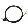 Cable Assembly, 124" - Product Image