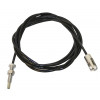 49008505 - Cable Assembly, 127" - Product Image